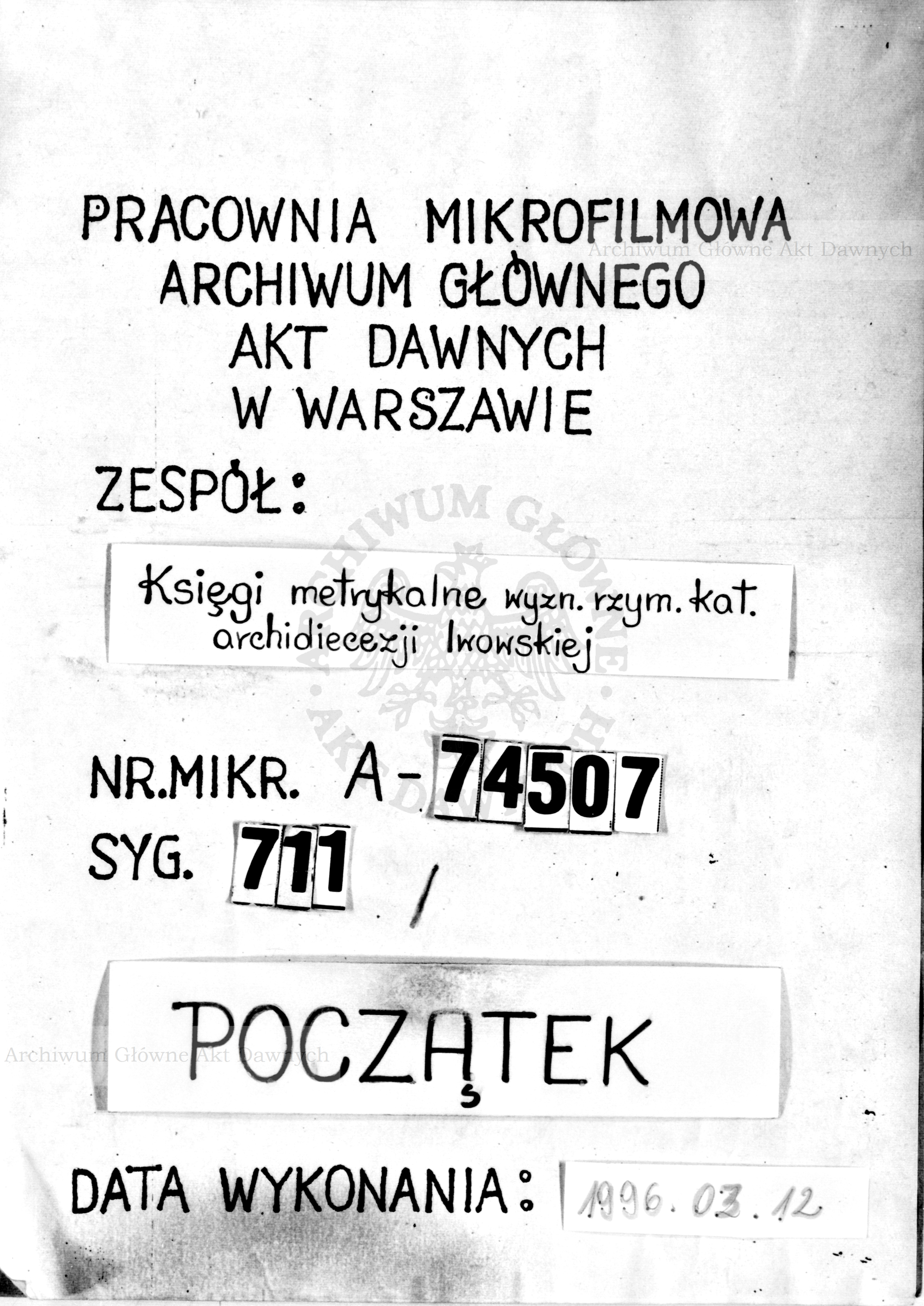 PL_1_301_711_0000-tablica poczatkowa